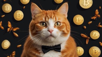 Is Blockchain the Future or a Flop? A Deep Dive Into the Tech Revolution