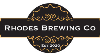 Rhodes Brewing Co's Avalanche Red Ale: A Craft Beer Review