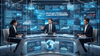 Your Daily Crypto - 11th Dec