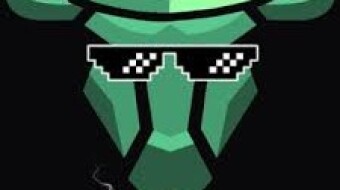 BullX Neo Access Code, BullX Solana Trading Bot Invite Code (2025)