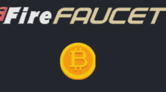 Claim Your Free BTC, ETH and many others using FireFaucet