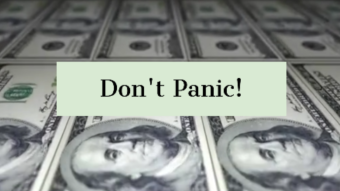 FED Raises Rates Another 25 Basis Points to 5.0 /5.25%