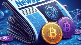 The Chicago Mercantile Exchange (CME) has surpassed Binance, becoming the largest Bitcoin futures exchange