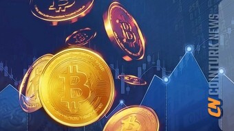 Bitcoin Continues to be the Largest and Most Liquid Cryptocurrency