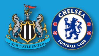 Chelsea Aiming for Back-To-Back Wins as They Face Newcastle Away at the St James’ Park