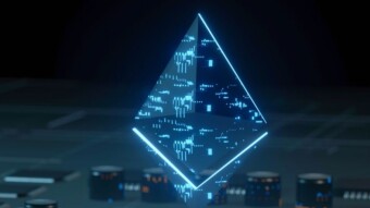Mining of cryptocurrencies: piracy of supercomputers is increasing
