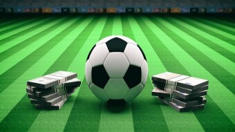 13 April 2020 Betting Tips