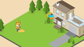 Dogecoin Earning Opportunity