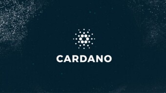 Cardano Price Prediction 2021