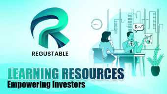 Exceptional Service, Unmatched Trust - Comprehensive Customer Support at Regustable Exchange