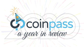 coinpass.com 2020: A Year in Review
