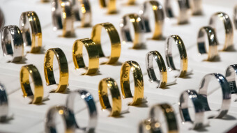 If you selled your coins - 3 possible interim digitised investments