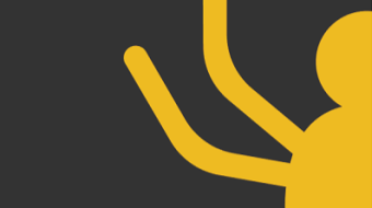 SpiderPool Reliable Mining Pool for higher profits