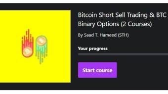 Free Udemy Courses for a Limited Time - 4/1/2021