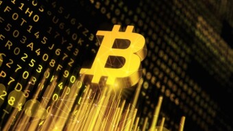 Is Bitcoin price go to $ 20,000? But what about its price falling... Is it continuo or preparing for a new round of climb? (Republish & update)