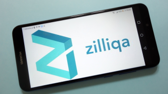 What is Zilliqa (ZIL)? — 'Sharding in Action' — Beginner's Guide