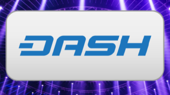 DASH ITS HERE, AND ITS FREE