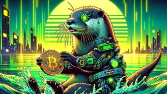 The SEC is Suing DeFi Founders.