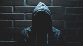 ALERT: Your cryptocurrencies may be in danger with Windows!