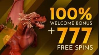 Cocoa Casino review and SPECIAL OFFER BITCOIN