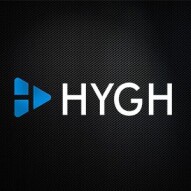 Hygh - The Future Of Digital Advertising
