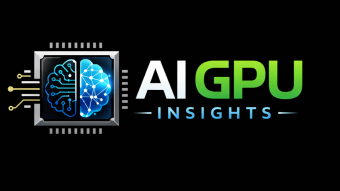 NVIDIA Strategic Analysis