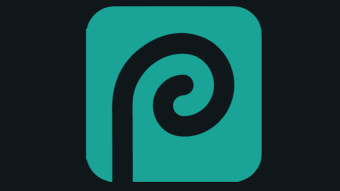 Photo editing : Photopea photoshop