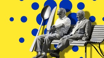Eight Leading Exchanges Upgrade Their Systems Ahead Of Cardano’s Vasil Hard Fork