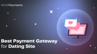 Best Payment Gateway For Dating Site in 2024