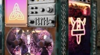 1 BTC Project - June 2025 Recap.