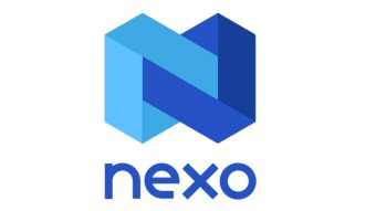 Everything you need to know about NEXO!