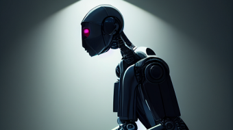 Sunday Reads #6: Artificial Intelligence, Billionaires, and Top-Notch Copywriting