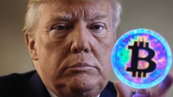 Donald Trump’s Memecoin on Solana: Hype or Hoax?