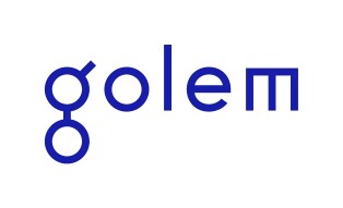 Bringing Cryptocurrencies to Life: Golem Network Token