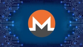 Get Free Monero Every Hour