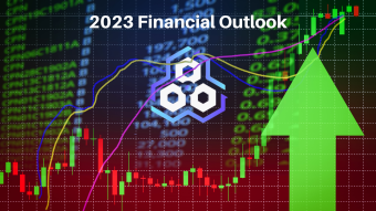 2023 Financial Outlook