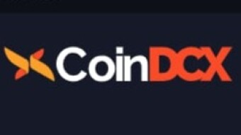 How to add money to your CoinDCX directly through UPI?