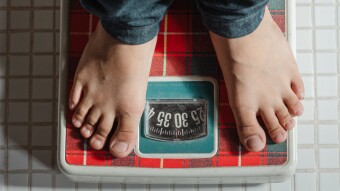 Calorie Deficit Diet -  Ten Things I Want You to Know