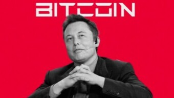 Who will be the next to Enter and Buy ??????
