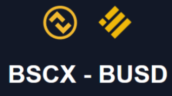 My first 4'720% APY investement on Binance Smart Chain