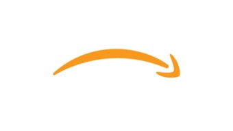 Amazon will stop accepting UK VISA-issued credit cards soon
