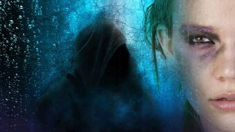 Why Am I in stress and depression nowadays?—My awful Recurring Dreams..