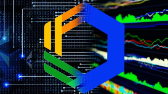 Chainlink x Arbitrum: Discord Q & A Video Unwrapped