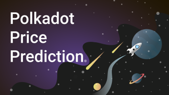 Polkadot Price Prediction for 2021, 2023, 2025: Is Polkadot a Good Investment? What Is Polkadot? DOT Price Chart Analysis