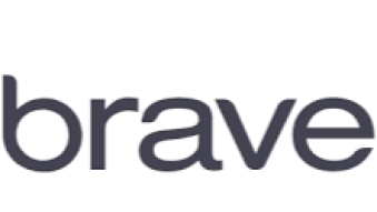 Still not getting Brave Rewards? Try this one (Windows 10 only)