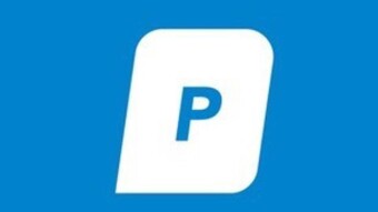 PAYACCEPT AIRDROP | Participate in receiving 85 PAY tokens (~ $ 20)