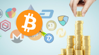 Avoiding This Bitcoin Portfolio Mistake Will Make You Feel Better!