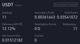 I Succumbed To FUD & Pulled All My Funds From KuCoin…Which Turned Out To Be Quite Pleasant
