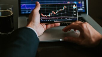 2 stocks to invest in according to Morgan Stanley