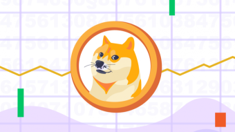 Dogecoin Price Prediction 2020